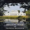 Royal Collection Shop Frogmore House And The Royal Mausoleum Online