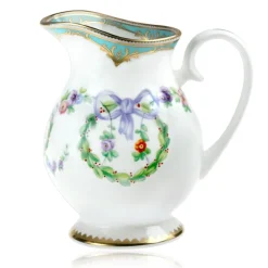 Royal Collection Shop Great Exhibition Cream Jug Outlet