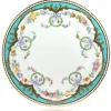 Royal Collection Shop Great Exhibition Salad Plate Hot