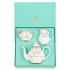 Royal Collection Shop Great Exhibition Tea Set Hot