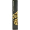 Royal Collection Shop Green Windsor Castle Bookmark Online