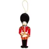 Royal Collection Shop Guardsman With Drum Decoration Best