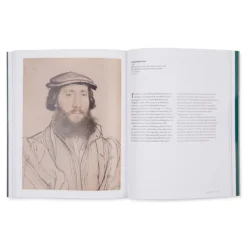 Royal Collection Shop Holbein At The Tudor Court Sale