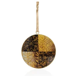 Royal Collection Shop Holbein Jane Seymour Tin Decoration Online