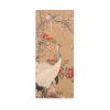 Royal Collection Shop Japan Exhibition Bookmark Best