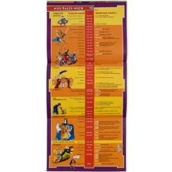 Royal Collection Shop Kings & Queens: Real Stories! Online