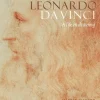 Royal Collection Shop Leonardo Da Vinci: A Life In Drawing Hardback Best