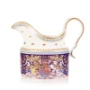 Royal Collection Shop Longest Reigning Monarch Cream Jug Sale