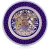 Royal Collection Shop Longest Reigning Monarch Plate Discount