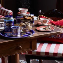 Royal Collection Shop Longest Reigning Monarch Teacup And Saucer Outlet