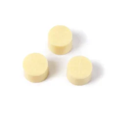 Royal Collection Shop Luxury Champagne Truffles Box Fashion