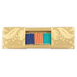 Royal Collection Shop Luxury Chocolate Napolitains Sale
