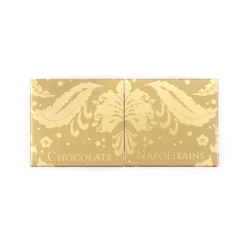 Royal Collection Shop Luxury Chocolate Napolitains Sale