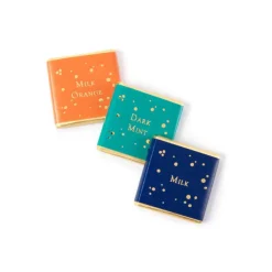 Royal Collection Shop Luxury Chocolate Napolitains Sale