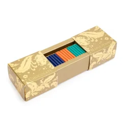 Royal Collection Shop Luxury Chocolate Napolitains Sale
