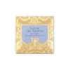 Royal Collection Shop Luxury Gin Truffles Box Clearance