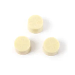 Royal Collection Shop Luxury Sloe Gin Truffle Box Hot