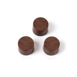 Royal Collection Shop Luxury Whisky Truffles Box Best