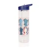 Royal Collection Shop Machin Design Water Bottle Online