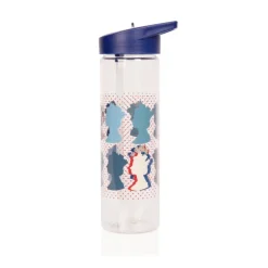 Royal Collection Shop Machin Design Water Bottle Online