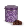 Royal Collection Shop Milk Chocolate Coated Ginger Outlet