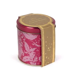 Royal Collection Shop Milk Chocolate Coated Raisins Discount