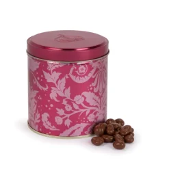 Royal Collection Shop Milk Chocolate Coated Raisins Discount