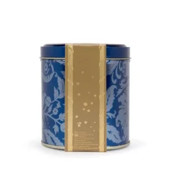 Royal Collection Shop Milk Chocolate Covered Brazil Nuts Outlet