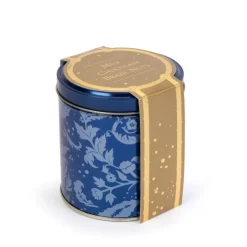 Royal Collection Shop Milk Chocolate Covered Brazil Nuts Outlet