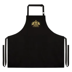 Royal Collection Shop Palace Of Holyroodhouse Apron Outlet