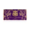 Royal Collection Shop Palace Of Holyroodhouse Chocolate Bar Hot