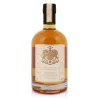 Royal Collection Shop Palace Of Holyroodhouse Highland Single Malt Scotch Whisky 70Cl Discount