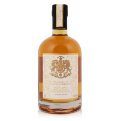 Royal Collection Shop Palace Of Holyroodhouse Highland Single Malt Scotch Whisky 70Cl Discount