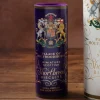 Royal Collection Shop Palace Of Holyroodhouse Miniature Shortbread Tube Best