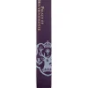 Royal Collection Shop Palace Of Holyroodhouse Purple Bookmark New