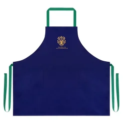 Royal Collection Shop Palace Of Holyroodhouse Scottish Arms Apron Hot