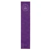 Royal Collection Shop Platinum Jubilee Emblem Bookmark Outlet