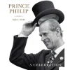 Royal Collection Shop Prince Philip: A Celebration Outlet
