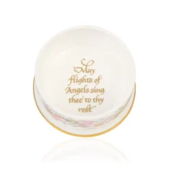 Royal Collection Shop Queen Elizabeth Ii Commemorative Pillbox Sale