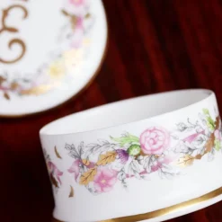 Royal Collection Shop Queen Elizabeth Ii Commemorative Pillbox Sale