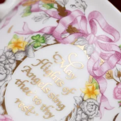 Royal Collection Shop Queen Elizabeth Ii Commemorative Tankard Sale