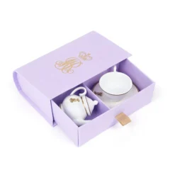 Royal Collection Shop Queen Mary'S Dolls' House Miniature Set Online