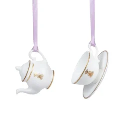 Royal Collection Shop Queen Mary'S Dolls' House Miniature Set Online