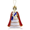 Royal Collection Shop Queen Victoria Decoration New