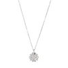 Royal Collection Shop Rose Pendant Online