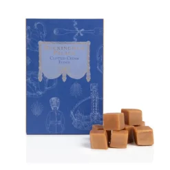 Royal Collection Shop Royal Fudge Box Discount