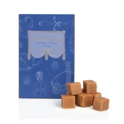Royal Collection Shop Royal Fudge Box Discount
