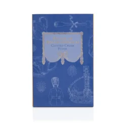 Royal Collection Shop Royal Fudge Box Discount