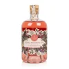 Royal Collection Shop Royal Windsor Pink Gin Clearance