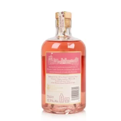 Royal Collection Shop Royal Windsor Pink Gin Clearance